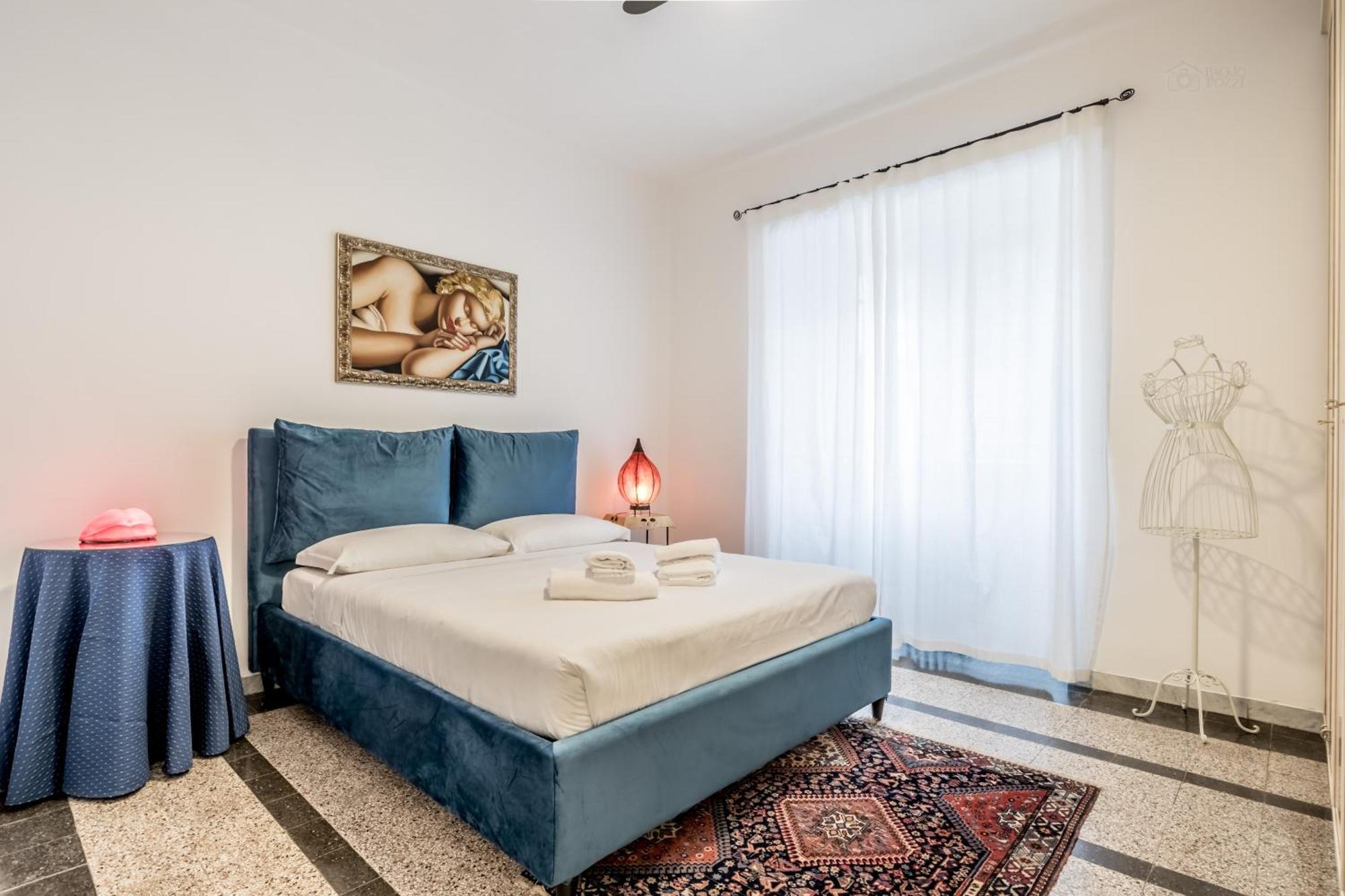 Piazza Vescovio Spazioso Trilocale Roma Esterno foto